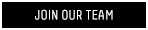 Join our team
